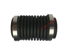 Für Mercury Alpha One, Gen