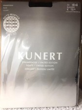 Kunert Feinstrumpfhose