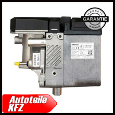 ⭐⭐⭐ 7E0819008C Webasto