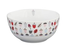 Müslischale ACORN Eicheln