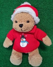 Heunec Teddy Bär Stofftier