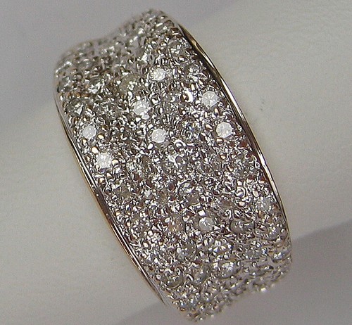 Design brillant diamant - design,