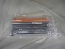 Original HP W2070A / 117A