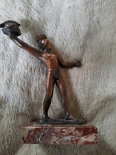 Schreibtischaufsatz wohl