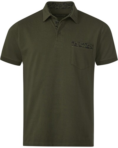 Parforce essential poloshirt - parforce,