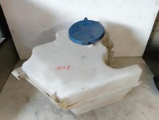A1698690320