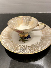 *VTG*Johann Seltmann