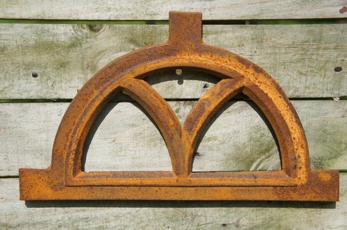 Stallfenster gussfenster - stallfenster,,