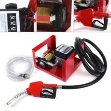 Dieselpumpe heizölpumpe - dieselpumpe,