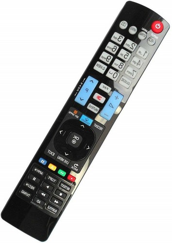 Für 37le5300uc ersatz - für,