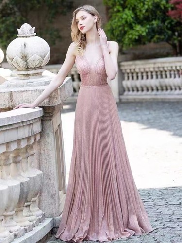 Hbh brautmode abendkleid - hbh,
