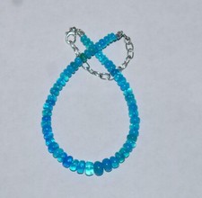 Solid 925 Sterlingsilber