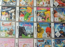 Verschiedene kinder spiele - verschiedene,