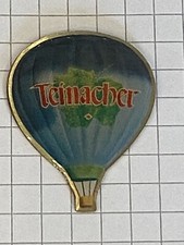 Ballon Pin/Pins Teinacher