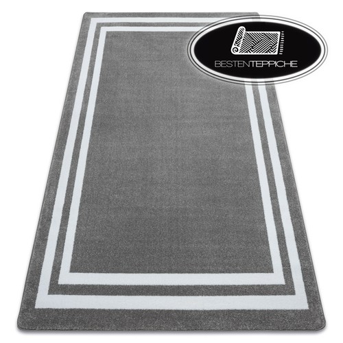Modern elegant rugs - rugs, 'hampton'