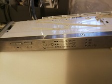 Miele G2173SCVI  elektronik ELPW560-B 