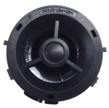 Opel Corsa F (ab 2019) Hochtöner Lautsprecher 9809351180