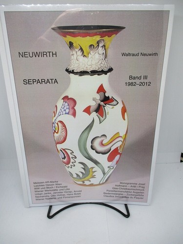 Separata 1982 2012 - separata, 1982-2012