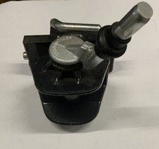 Iseki zugmaulkupplung w180 tm3 - iseki,