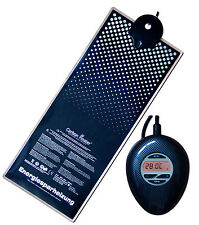 Digital IQ Carbon Waterbed