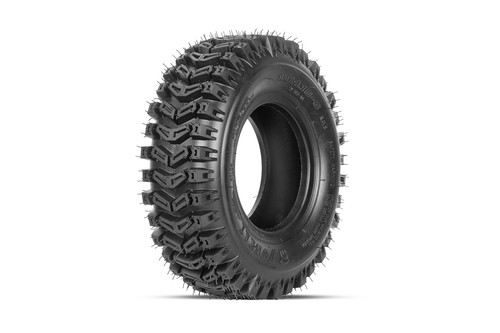 Reifen 13x4 quad - reifen, atv
