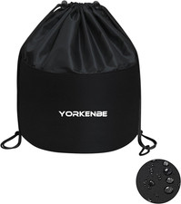 Camping Cookware Mess Kit Bag