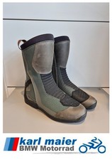 BMW MOTORRAD - Stiefel AIRFLOW Gr. 40