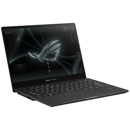 Asus rog flow - flow, x13