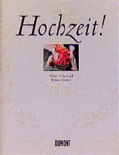 Hochzeit roman lohrengel - roman,