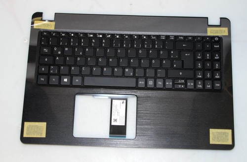 Acer aspire a515 palmrest - acer,