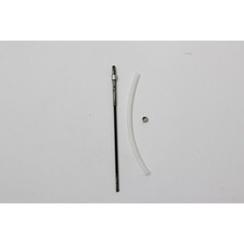 Jamara flexwelle midget - flexwelle,