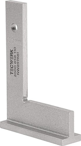 Tecwerk schlosserwinkel - tecwerk,