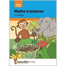 Spielerisch Mathe rechnen