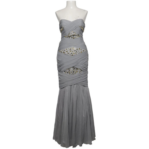 Edressit abendkleid größe - abendkleid,,