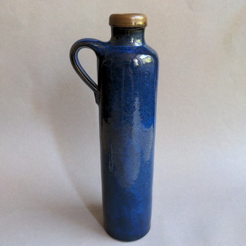 Vase krug schulze keramik - vase/, h.