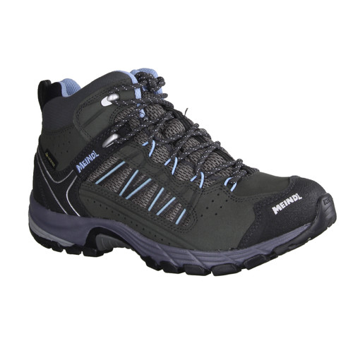 Meindl journey lady - meindl, gtx