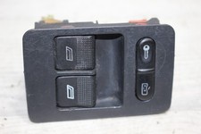 Fensterheberschalter Links 6X1959539C / 6X1959549A VW Polo 6N2 Bj,01