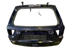 92601 Heckklappe / Heckdeckel