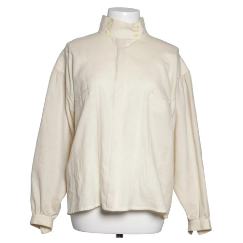 Bauerle bluse größe 38 - bluse,,