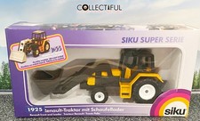 SIKU SUPER 1:55 #1925 -
