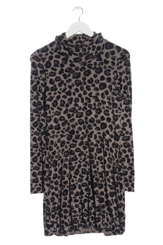 Gabi lauton langarmkleid damen - lauton,
