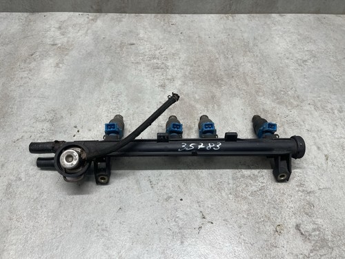 Golf 6 101ps aks - golf,