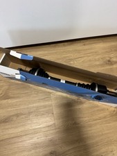 GKN Antriebswelle 24837 –