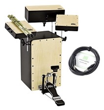 Meinl Cocktail Cajon Kit mit