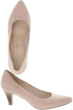 Tamaris Pumps Damen High Heels