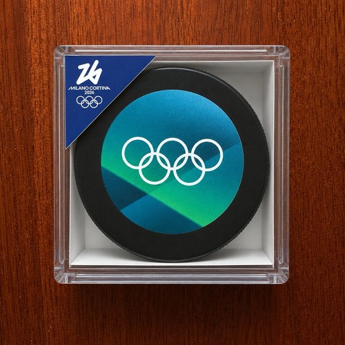 Game puck eishockey original - game,