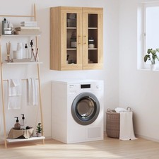 Wandschrank hängeschrank - wandschrank,