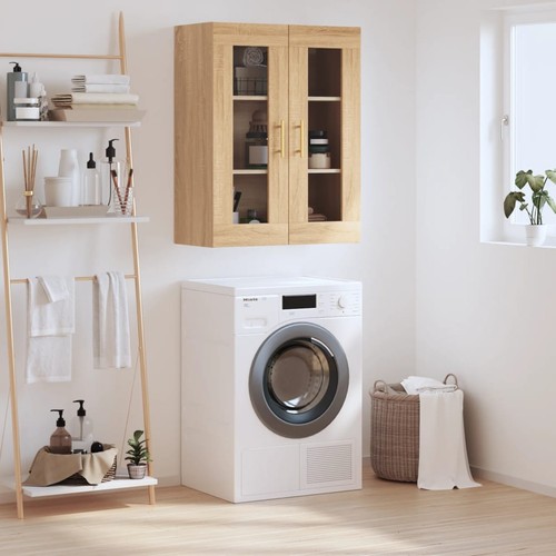 Wandschrank hängeschrank - wandschrank,