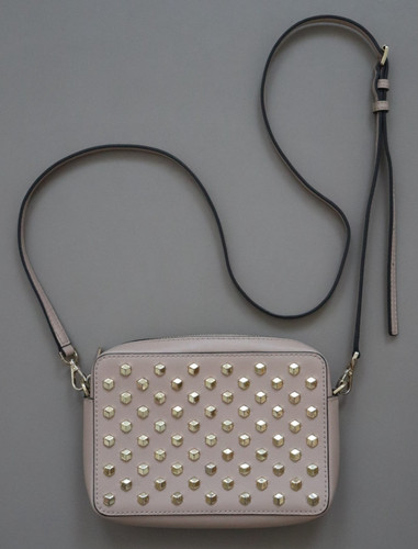 Michael kors damen handtasche - kors,