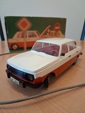 Wartburg zivil aufbereitet - zivil,,